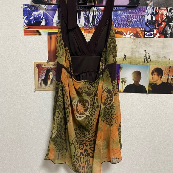 y2k dream too - Picture 2 of 2